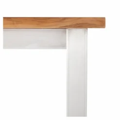 Segarda Gartenmöbel-Sets|Gartenmöbel Set Madura 6tlg.