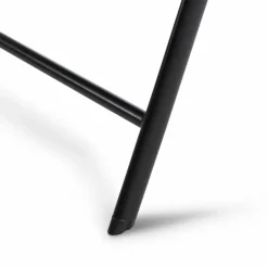 Clearance Gartenmöbel Set Merida 5-tlg. Gartenmöbel-Sets