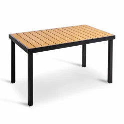 Clearance Gartenmöbel Set Merida 5-tlg. Gartenmöbel-Sets