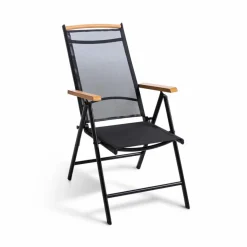 Clearance Gartenmöbel Set Merida 5-tlg. Gartenmöbel-Sets