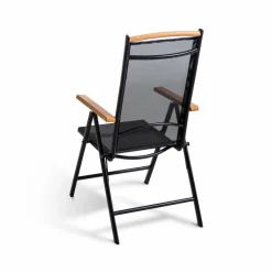 Clearance Gartenmöbel Set Merida 5-tlg. Gartenmöbel-Sets