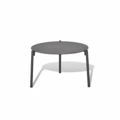 Sale Gartenmöbel Set Muses Ballet Wave 5tlg. Loungemöbel-Sets