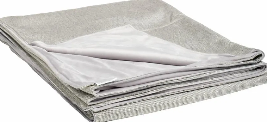 Stern Gartenmöbel-Auflage Tagesdecke 200 x 156 cm