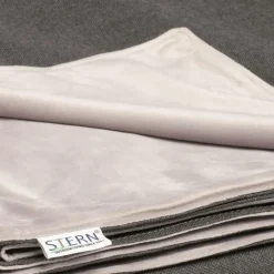 New Gartenmöbel-Auflage Tagesdecke 200 x 156 cm Gartenbank-Auflagen