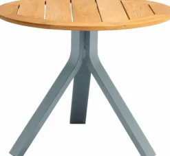 Outlet Gartenmöbel-Tisch Beistelltisch 60 cm Gartentische