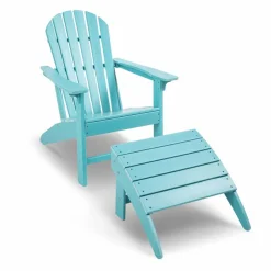 Gartensessel Alberta