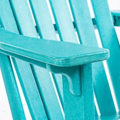 Gartensessel Alberta