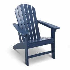 Gartenstühle|Gartensessel|Gartensessel Alberta