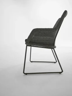 idyl Gartensessel Bloma