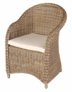 Hot Gartensessel Coventry Gartenstühle|Gartensessel