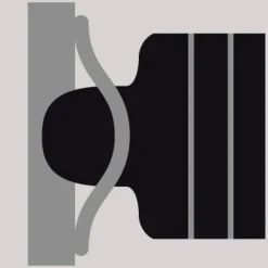 Lafuma Mobilier Gartenstühle|Gartensessel Futura Be Comfort XL