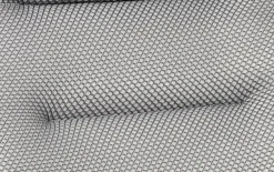 Lafuma Mobilier Gartensessel Futura Be Comfort XL