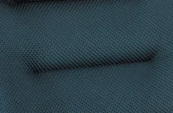 Lafuma Mobilier Gartenstühle|Gartensessel Futura Be Comfort XL