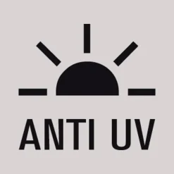 Lafuma Mobilier Gartenstühle|Gartensessel Futura Be Comfort XL