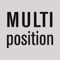 Lafuma Mobilier Gartensessel Futura Be Comfort XL