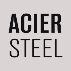 Lafuma Mobilier Gartensessel Futura Be Comfort XL