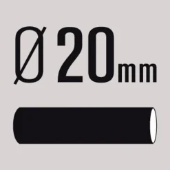 Lafuma Mobilier Gartensessel Futura Be Comfort XL