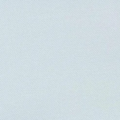 New Gartensessel RSXA Batyline® Iso Gartenstühle