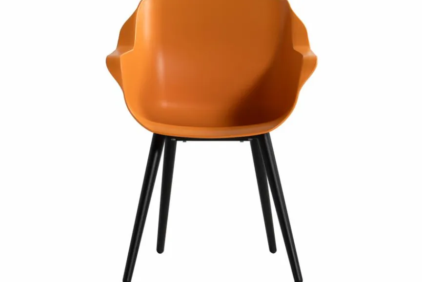 Hartman Gartenstühle|Gartensessel|Gartensessel Sophie Studio