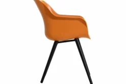 Hartman Gartenstühle|Gartensessel|Gartensessel Sophie Studio