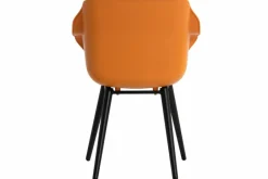 Hartman Gartenstühle|Gartensessel|Gartensessel Sophie Studio