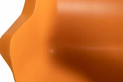 Hartman Gartenstühle|Gartensessel|Gartensessel Sophie Studio