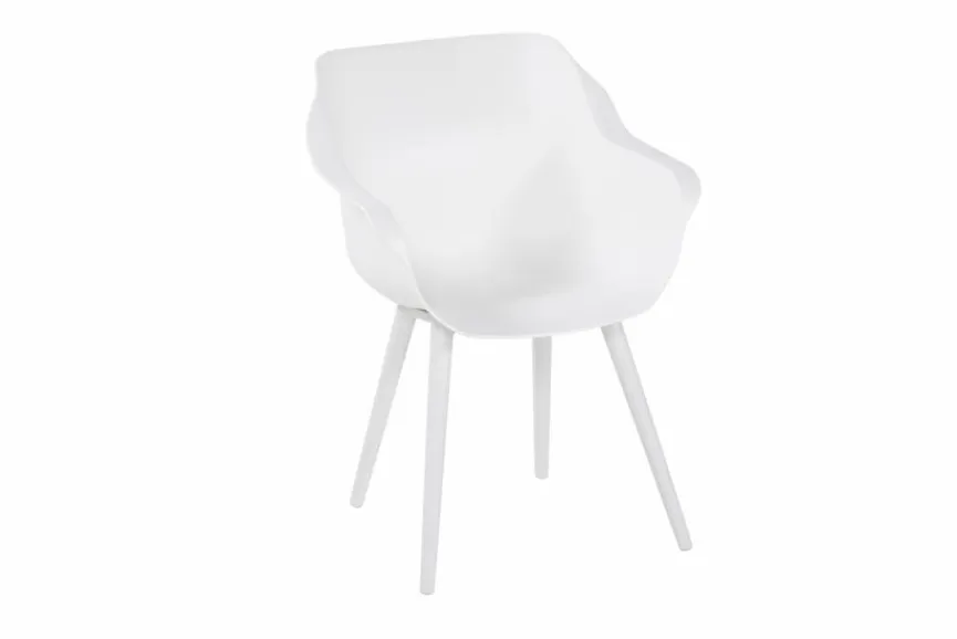 Hartman Gartenstühle|Gartensessel|Gartensessel Sophie Studio