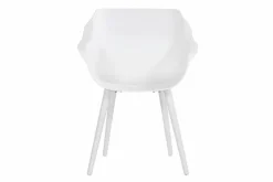 Hartman Gartenstühle|Gartensessel|Gartensessel Sophie Studio