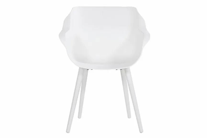 Hartman Gartenstühle|Gartensessel|Gartensessel Sophie Studio