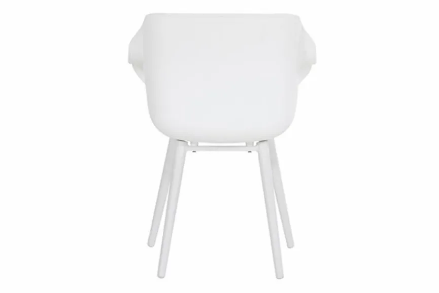 Hartman Gartenstühle|Gartensessel|Gartensessel Sophie Studio