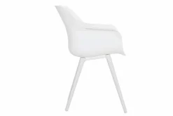 Hartman Gartenstühle|Gartensessel|Gartensessel Sophie Studio