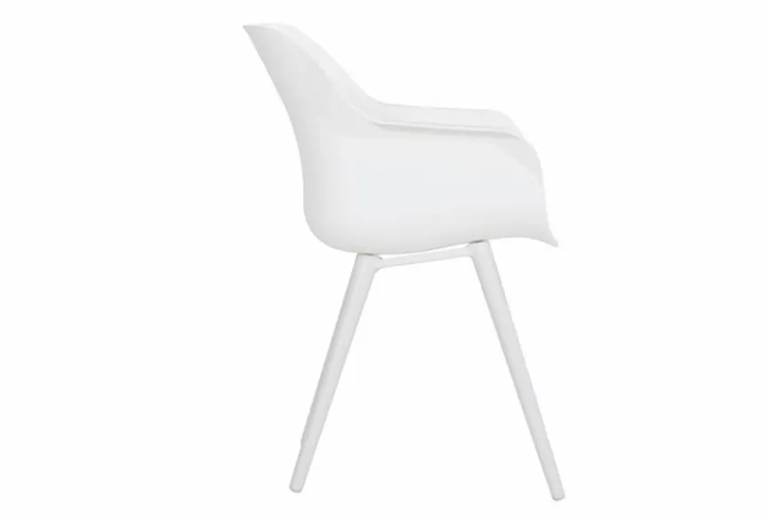 Hartman Gartenstühle|Gartensessel|Gartensessel Sophie Studio