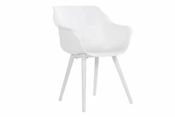 Hartman Gartenstühle|Gartensessel|Gartensessel Sophie Studio