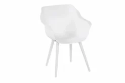 Hartman Gartenstühle|Gartensessel|Gartensessel Sophie Studio