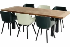 Hartman Gartensessel Sophie Studio