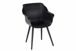 Hartman Gartensessel Sophie Studio