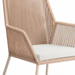 Online Gartensessel Allanis Gartenstühle|Gartensessel