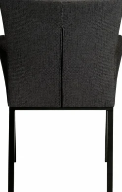 New Gartensessel Artus, Polypropylen Gartenstühle|Gartensessel