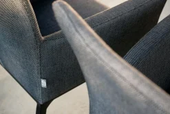 New Gartensessel Artus, Polypropylen Gartenstühle|Gartensessel