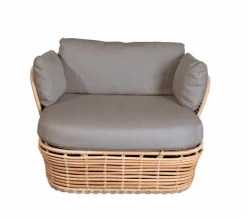 Cane-line Gartensessel Basket