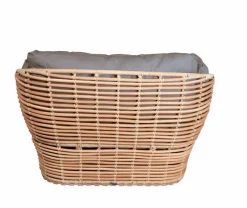 Cane-line Gartensessel Basket