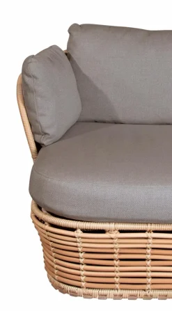 Cane-line Gartensessel Basket