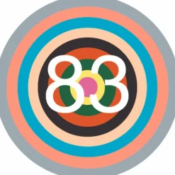 Best Gartensessel Click Gartenstühle|Gartensessel