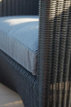 Best Gartensessel Diamond, Faser Gartenstühle|Gartensessel