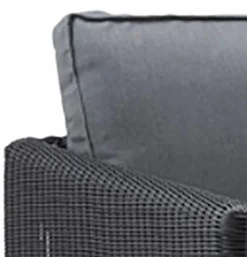 Best Gartensessel Diamond, Faser Gartenstühle|Gartensessel