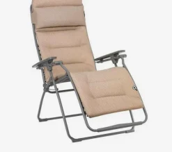 Clearance Gartensessel Futura Be Comfort Gartenstühle