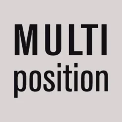 Clearance Gartensessel Futura Be Comfort Gartenstühle