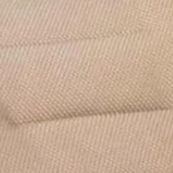 Clearance Gartensessel Futura Be Comfort Gartenstühle