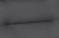 Lafuma Mobilier Gartensessel Futura Be Comfort