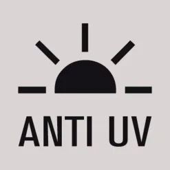 New Gartensessel Futura Be Comfort Gartenstühle